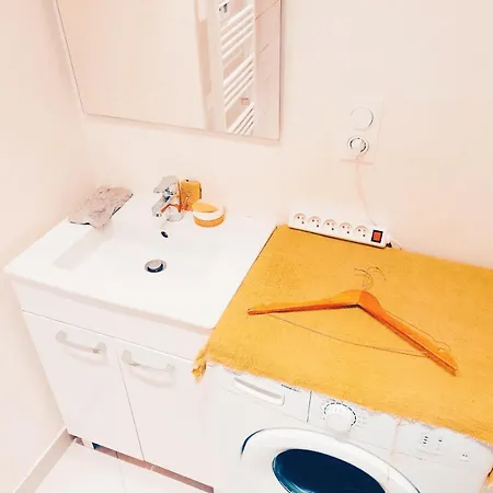 Tres Bon Fait Pour Vous !! Appartement