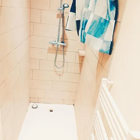Appartement Tres Bon Fait Pour Vous !! Chambéry